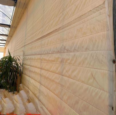 トマト キュンバー ストロベリー 水産 システム で 農業 の 経験 を 変え て ください