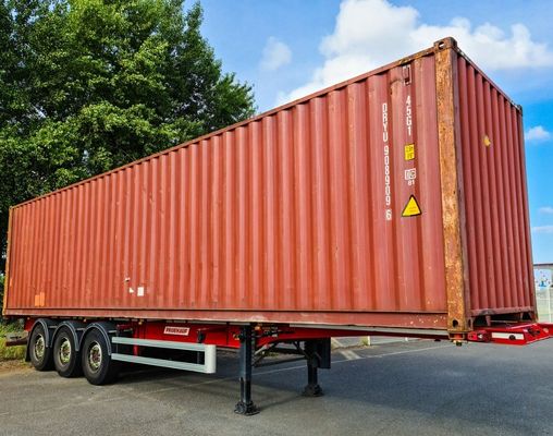 インテリジェント温度制御 鉄筋構造 葉野菜用の携帯温室