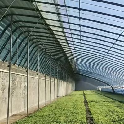 野菜膜 花植える温室 滴滴灌水とプラスチックシートカバー