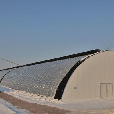 灌輸システム 日光 野菜の温室 アメリカ通貨と一時的な暖房